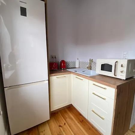 Psd - Anny Lajming 3c * Слупск