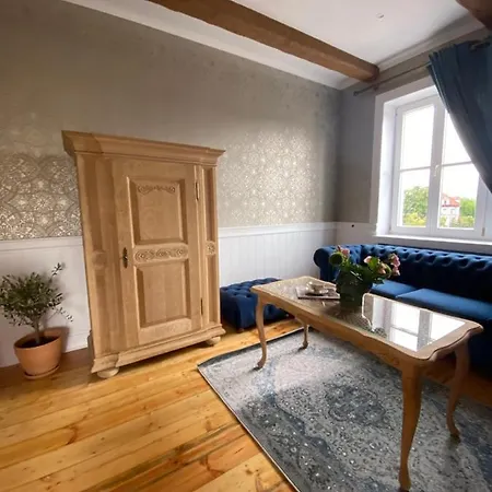 Psd - Anny Lajming 3c *