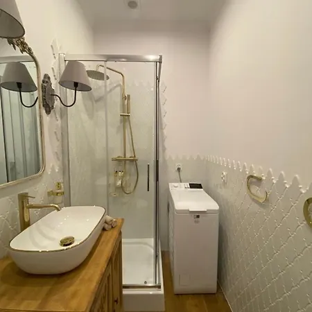 Psd - Anny Lajming 3c