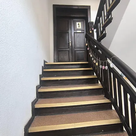 Psd - Anny Lajming 3c