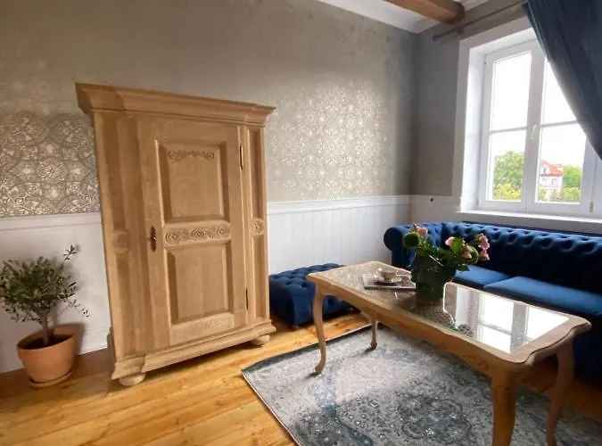 Psd - Anny Lajming 3c *