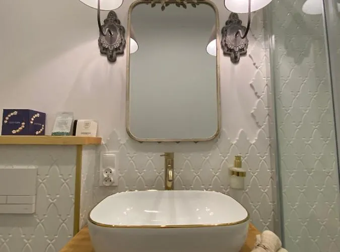 Apartment Psd - Anny Lajming 3c