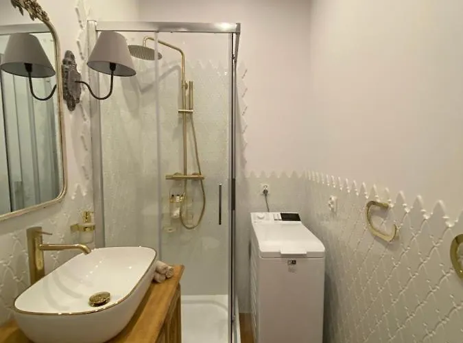 Psd - Anny Lajming 3c