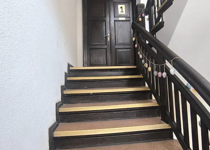 Psd - Anny Lajming 3c